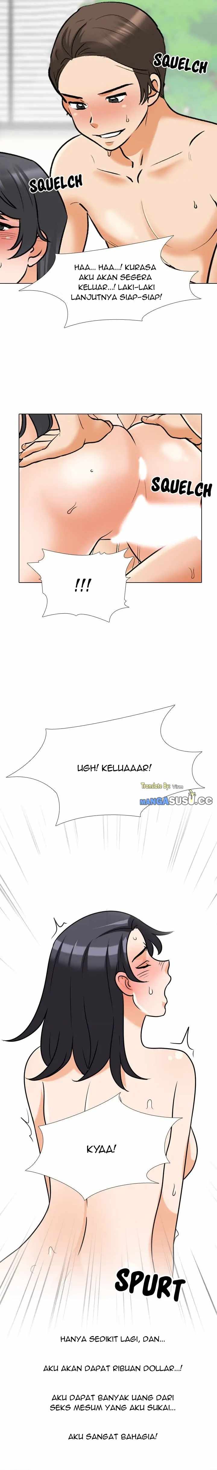 image-komik-our-exchange-chapter-135-15/19