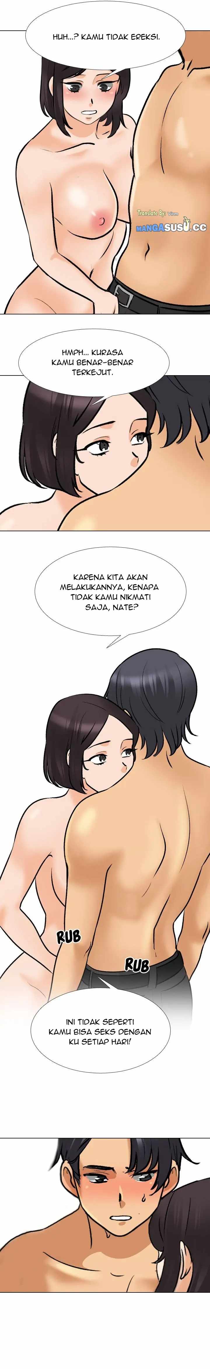 image-komik-our-exchange-chapter-135-17/19