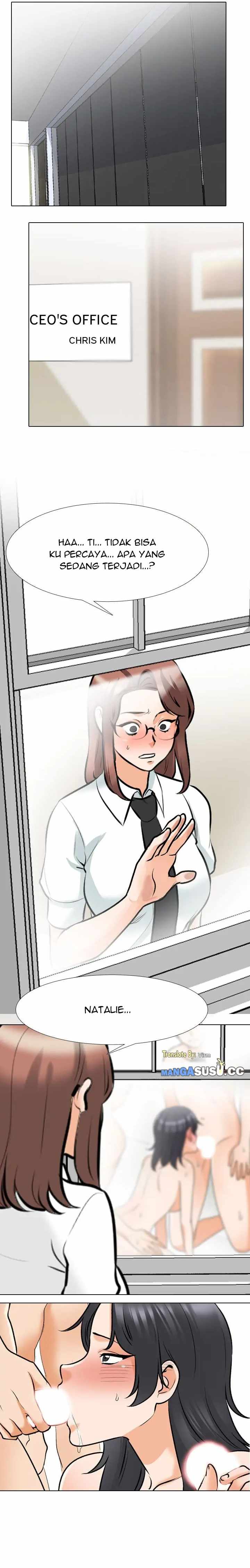 image-komik-our-exchange-chapter-135-18/19