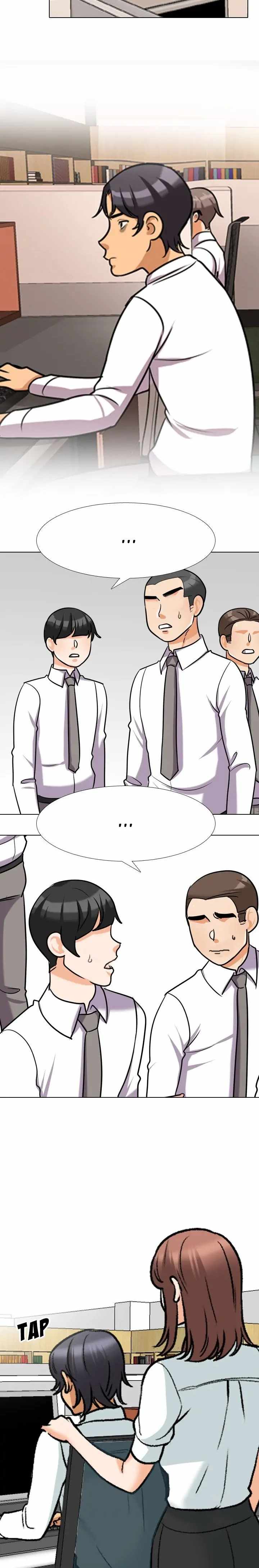 image-komik-our-exchange-chapter-137-0/18