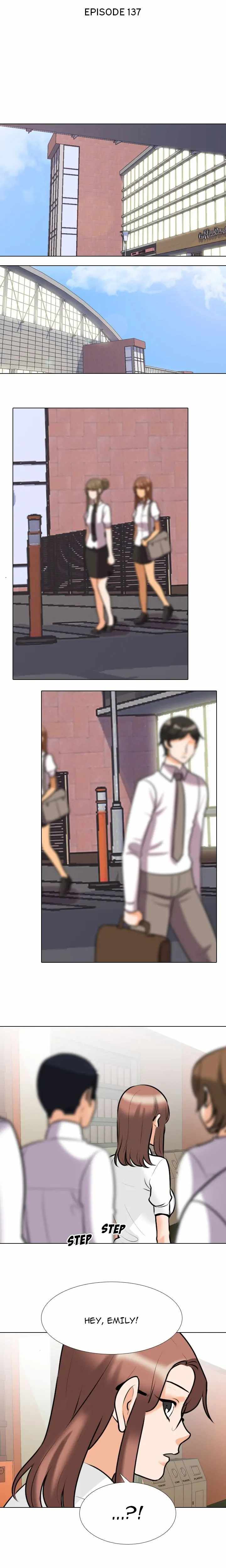 image-komik-our-exchange-chapter-137-2/18