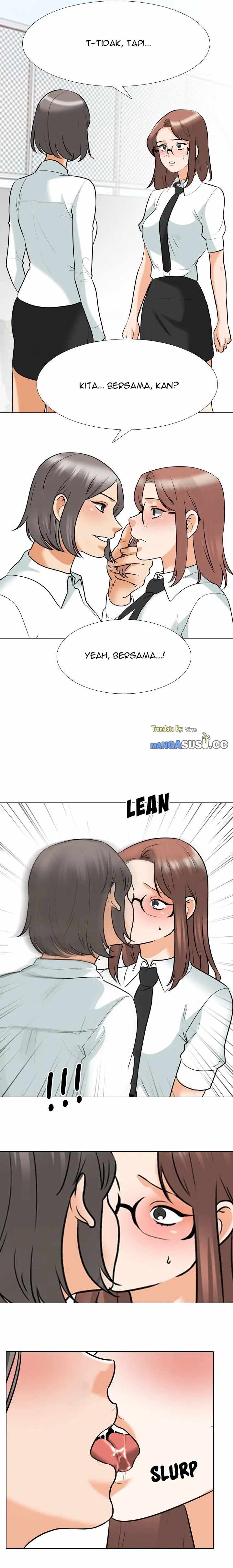 image-komik-our-exchange-chapter-137-4/18