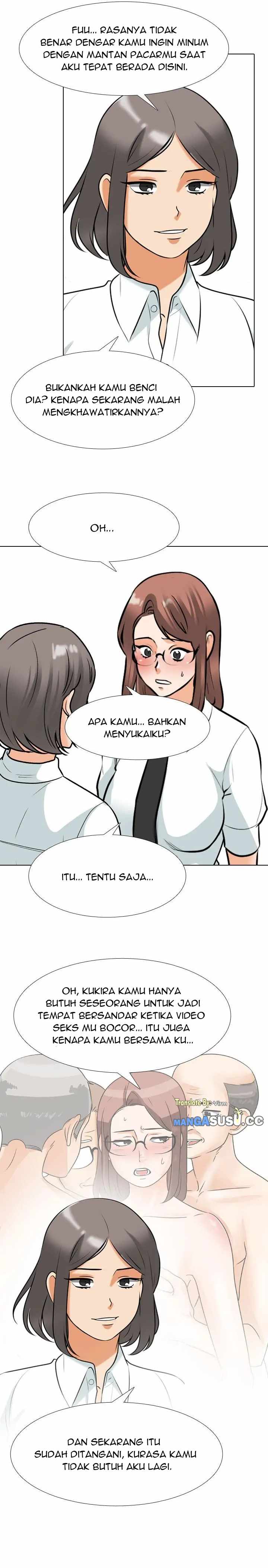 image-komik-our-exchange-chapter-137-7/18