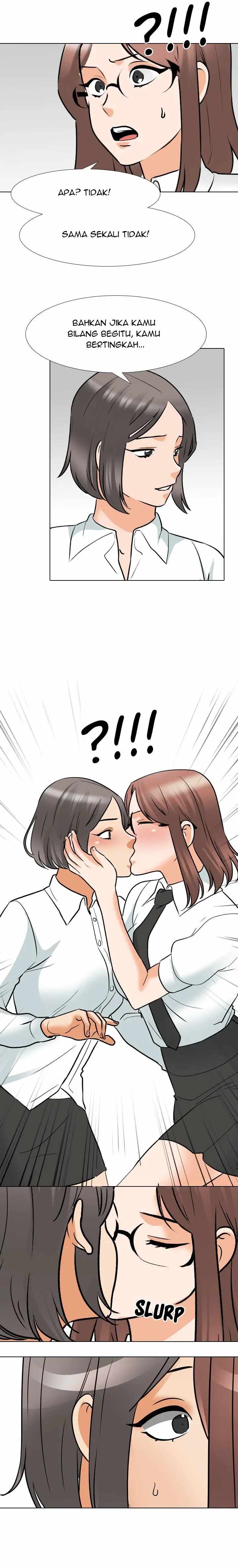 image-komik-our-exchange-chapter-137-8/18