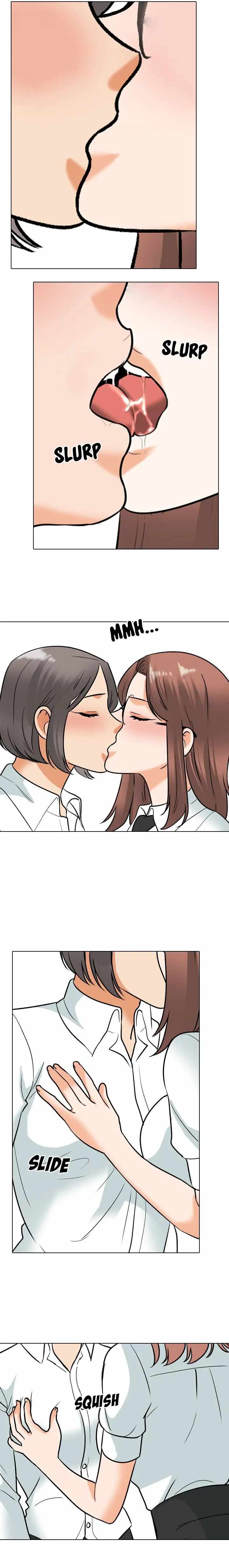 image-komik-our-exchange-chapter-137-9/18