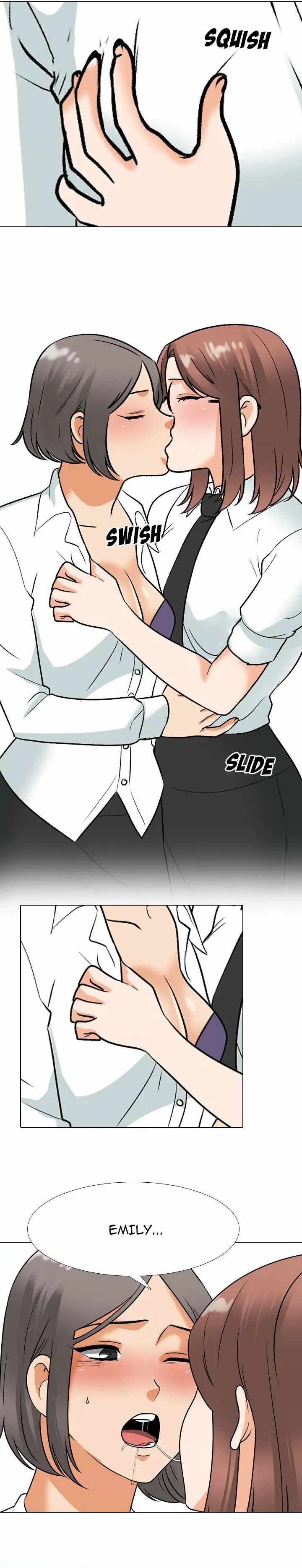 image-komik-our-exchange-chapter-137-10/18