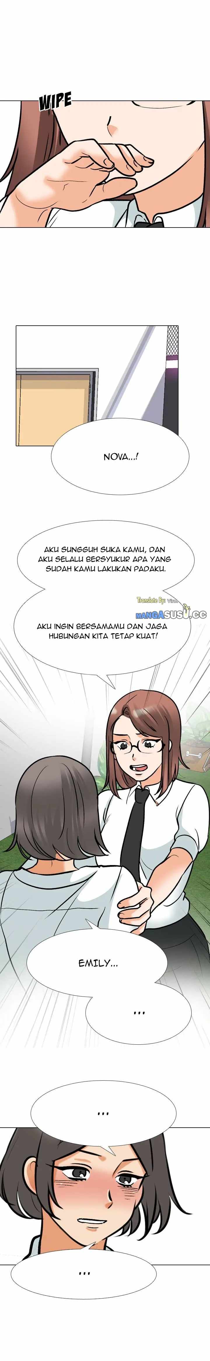 image-komik-our-exchange-chapter-137-12/18