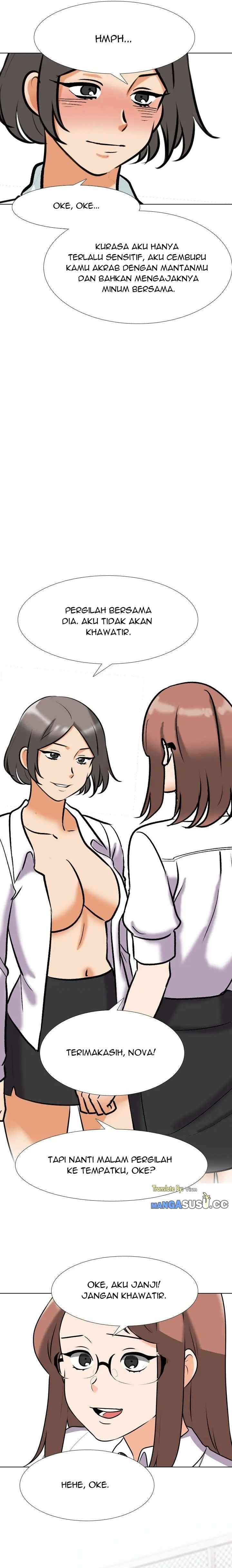 image-komik-our-exchange-chapter-137-13/18