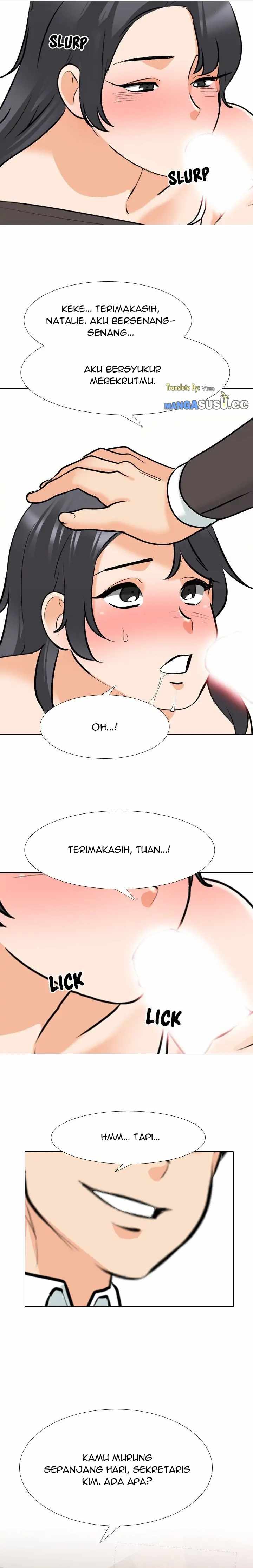 image-komik-our-exchange-chapter-137-15/18