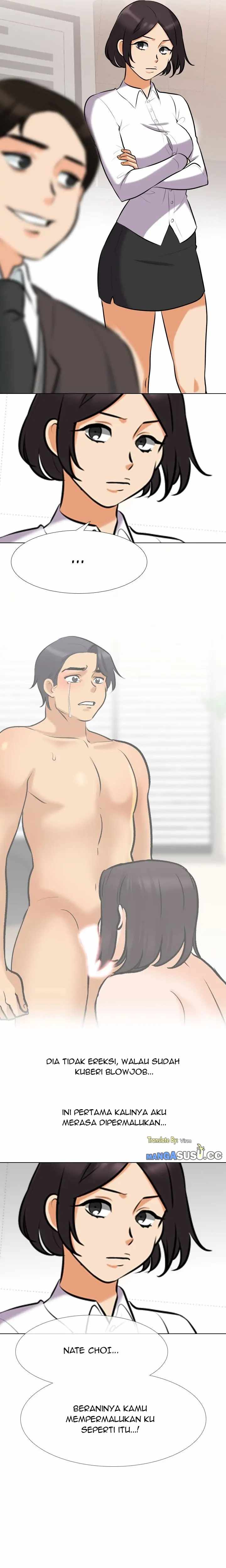 image-komik-our-exchange-chapter-137-16/18