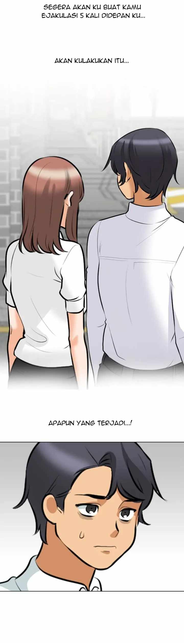 image-komik-our-exchange-chapter-137-17/18