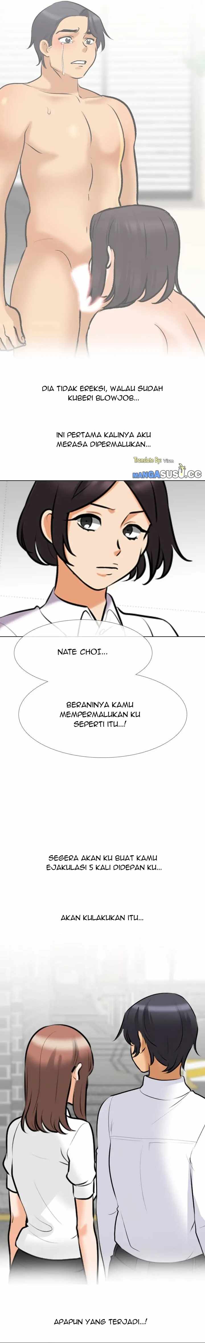 image-komik-our-exchange-chapter-138-1/19
