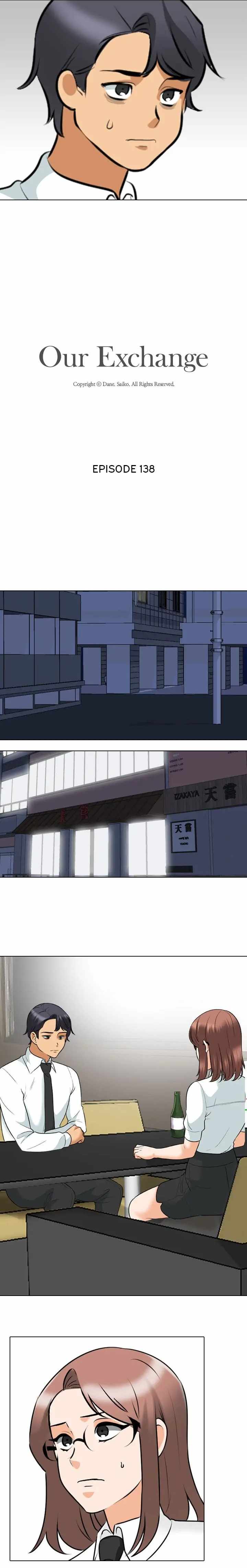 image-komik-our-exchange-chapter-138-2/19