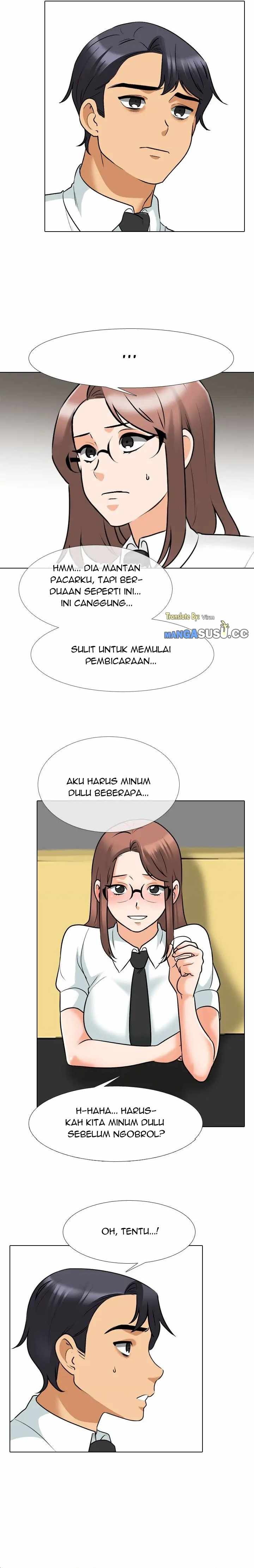 image-komik-our-exchange-chapter-138-3/19