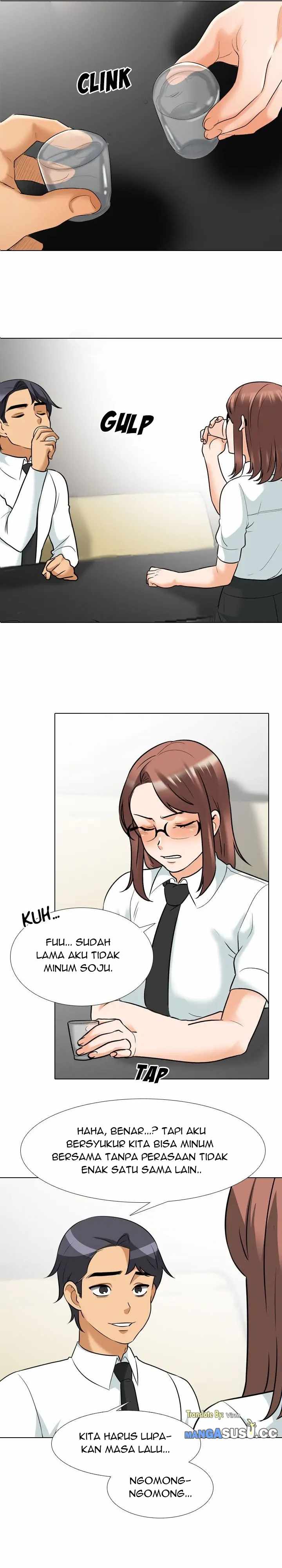 image-komik-our-exchange-chapter-138-4/19