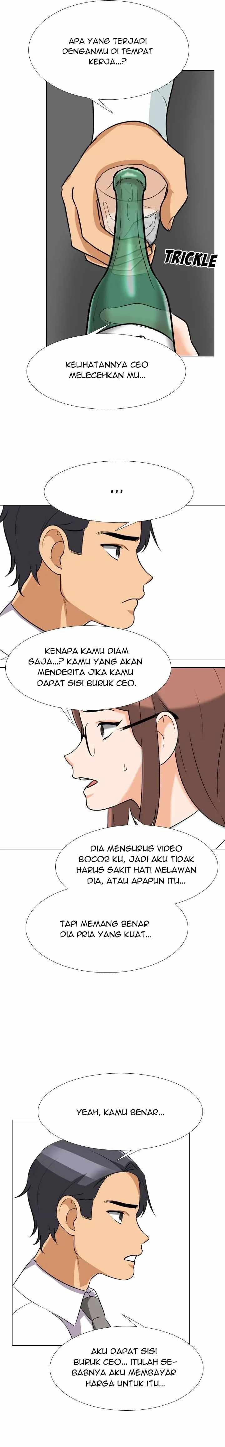 image-komik-our-exchange-chapter-138-5/19