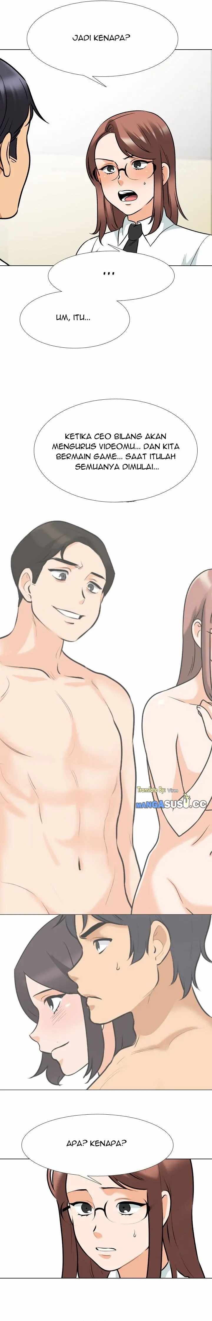 image-komik-our-exchange-chapter-138-6/19