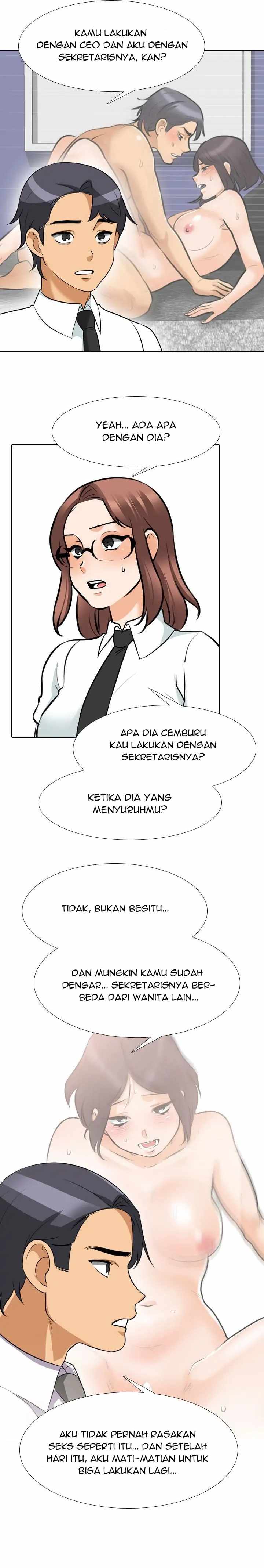 image-komik-our-exchange-chapter-138-7/19