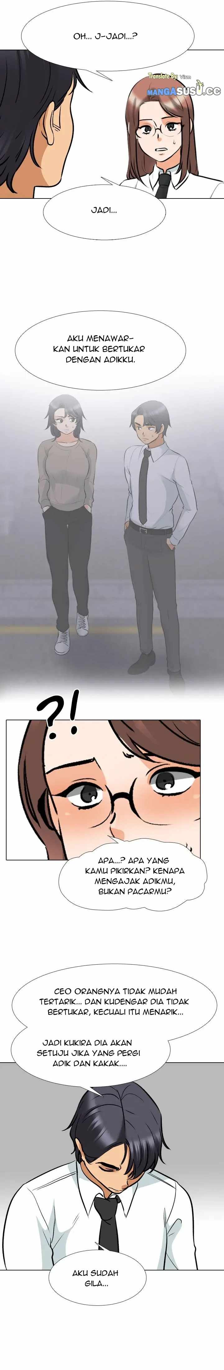 image-komik-our-exchange-chapter-138-8/19