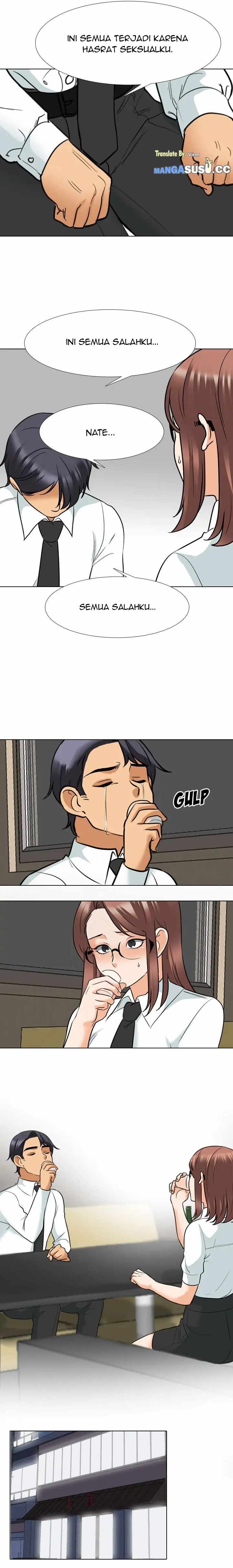 image-komik-our-exchange-chapter-138-11/19