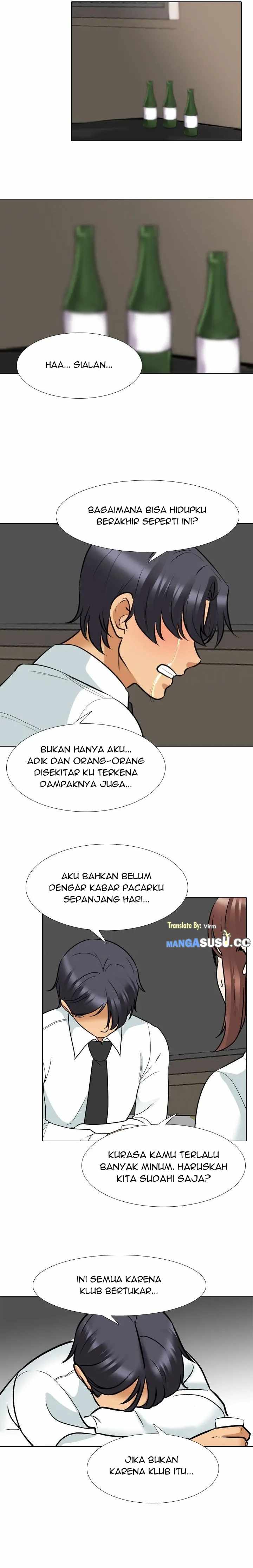 image-komik-our-exchange-chapter-138-12/19