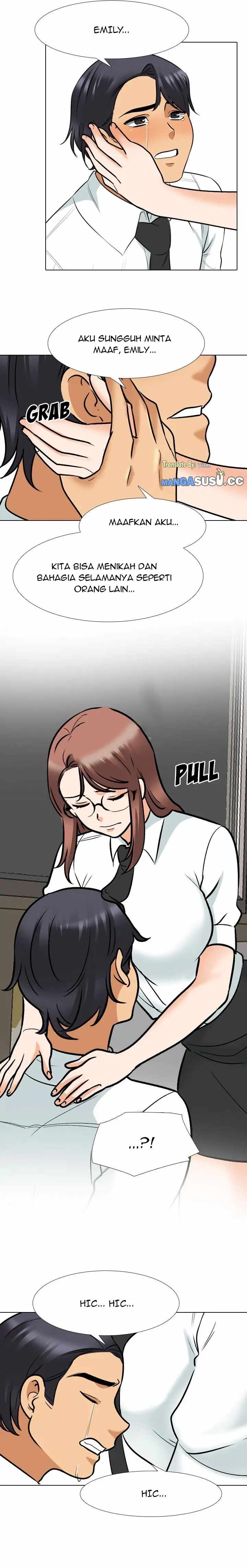 image-komik-our-exchange-chapter-138-14/19