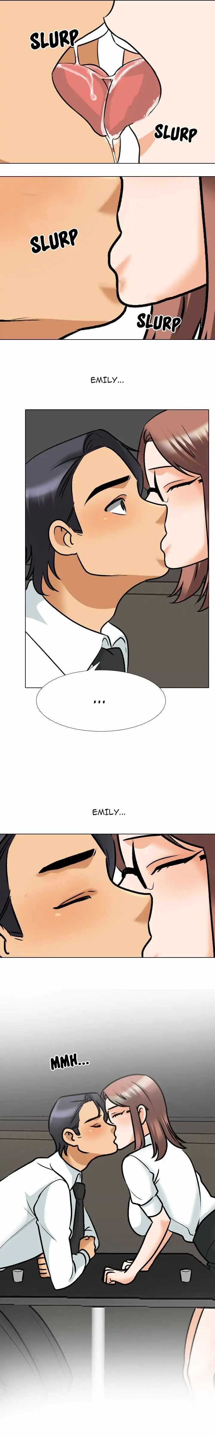 image-komik-our-exchange-chapter-138-16/19