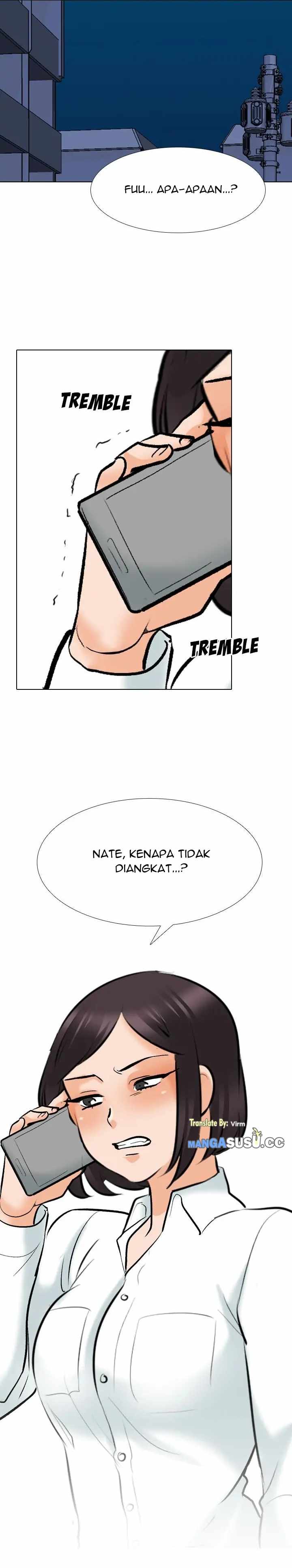 image-komik-our-exchange-chapter-138-18/19