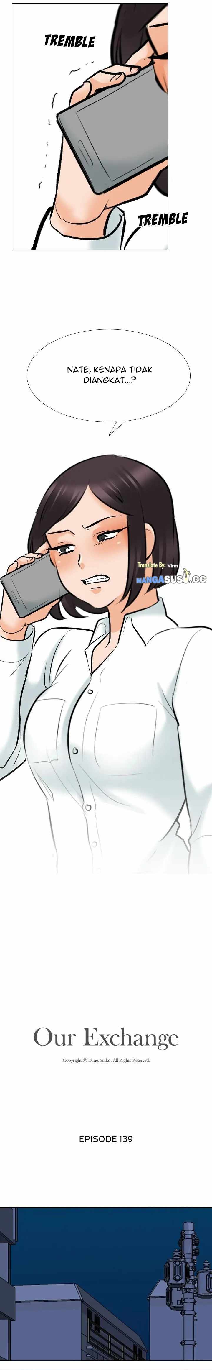 image-komik-our-exchange-chapter-139-1/18