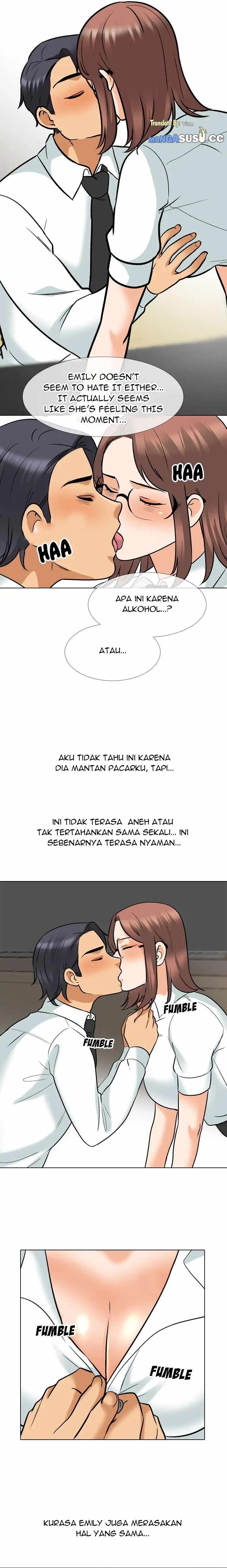 image-komik-our-exchange-chapter-139-3/18