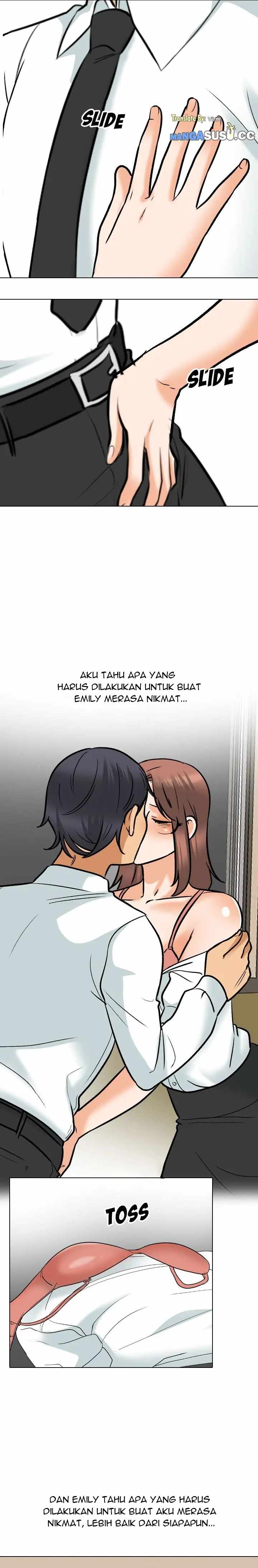 image-komik-our-exchange-chapter-139-4/18