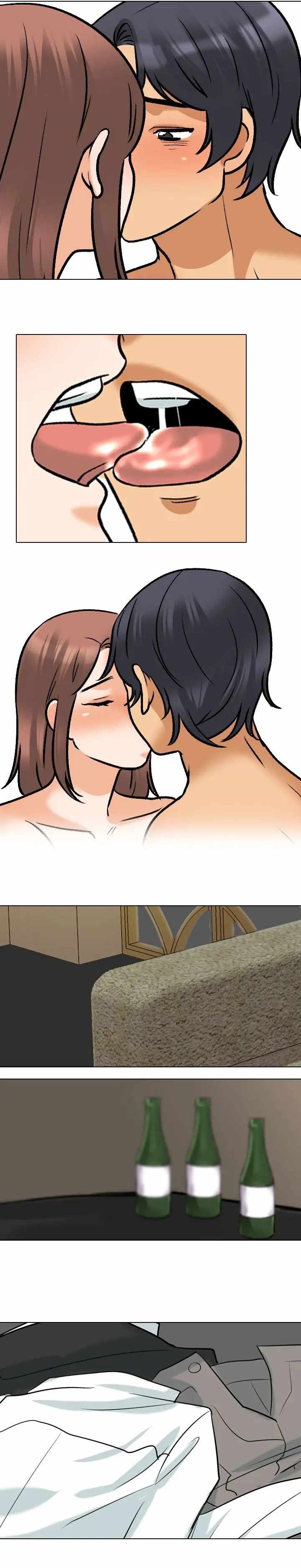 image-komik-our-exchange-chapter-139-6/18