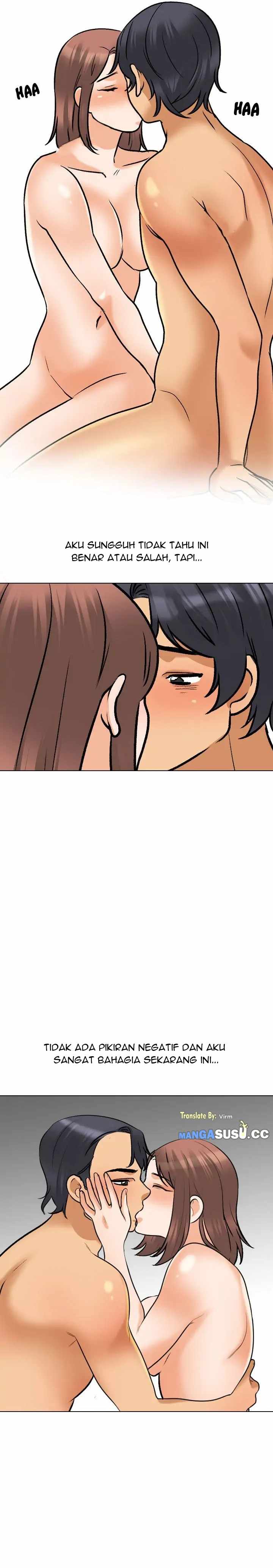 image-komik-our-exchange-chapter-139-7/18