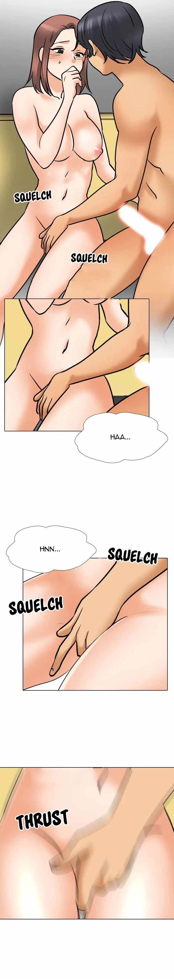 image-komik-our-exchange-chapter-139-9/18