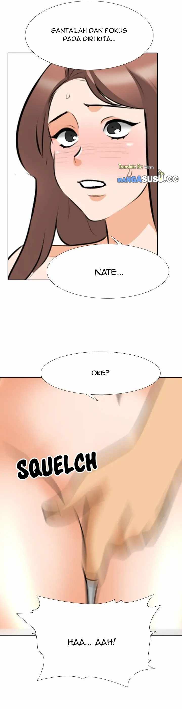 image-komik-our-exchange-chapter-139-11/18