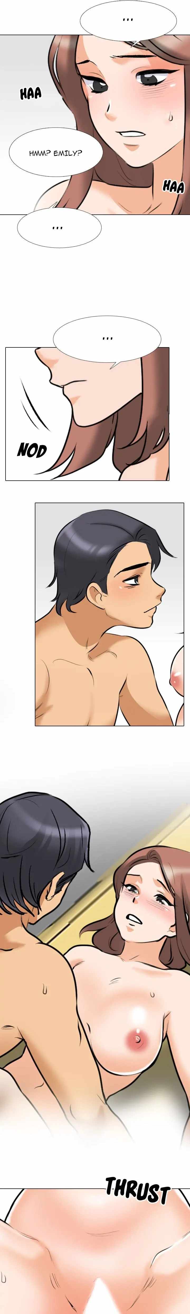 image-komik-our-exchange-chapter-139-13/18