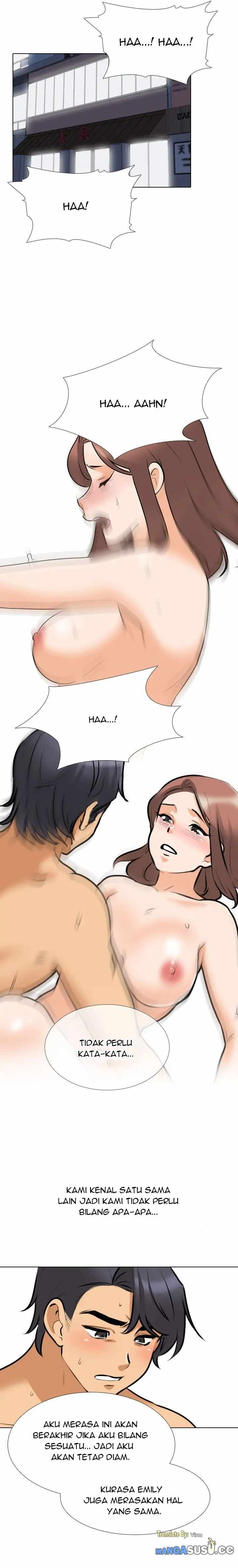 image-komik-our-exchange-chapter-139-15/18