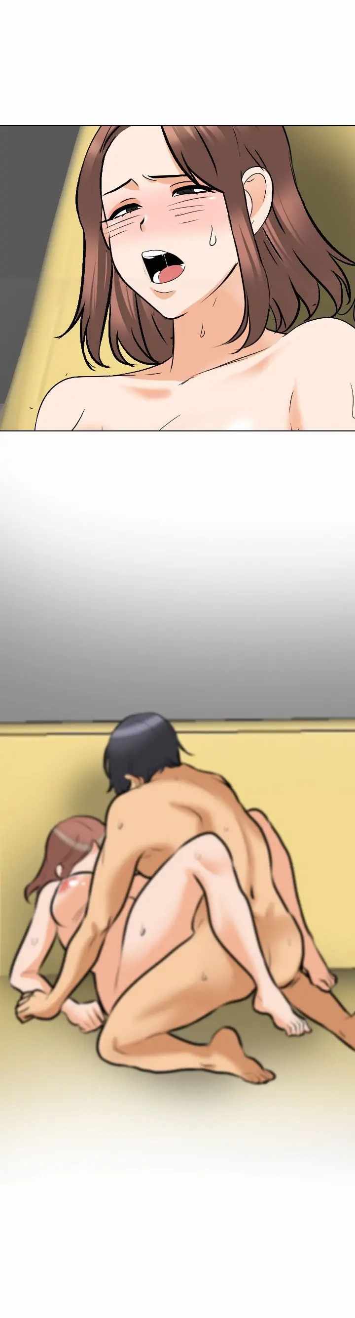 image-komik-our-exchange-chapter-139-17/18