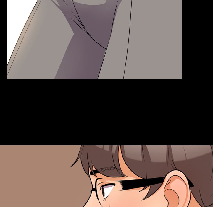 image-komik-our-exchange-chapter-14-4/100