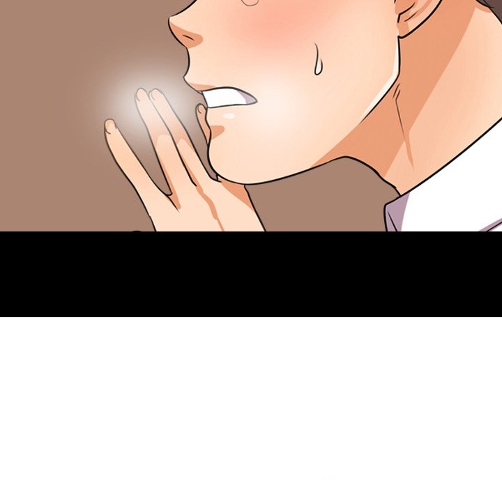 image-komik-our-exchange-chapter-14-5/100