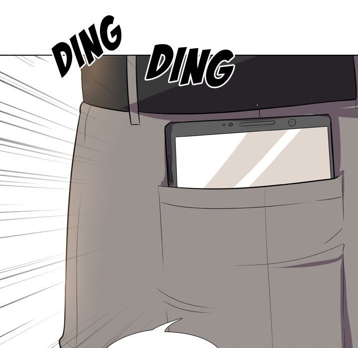 image-komik-our-exchange-chapter-14-9/100