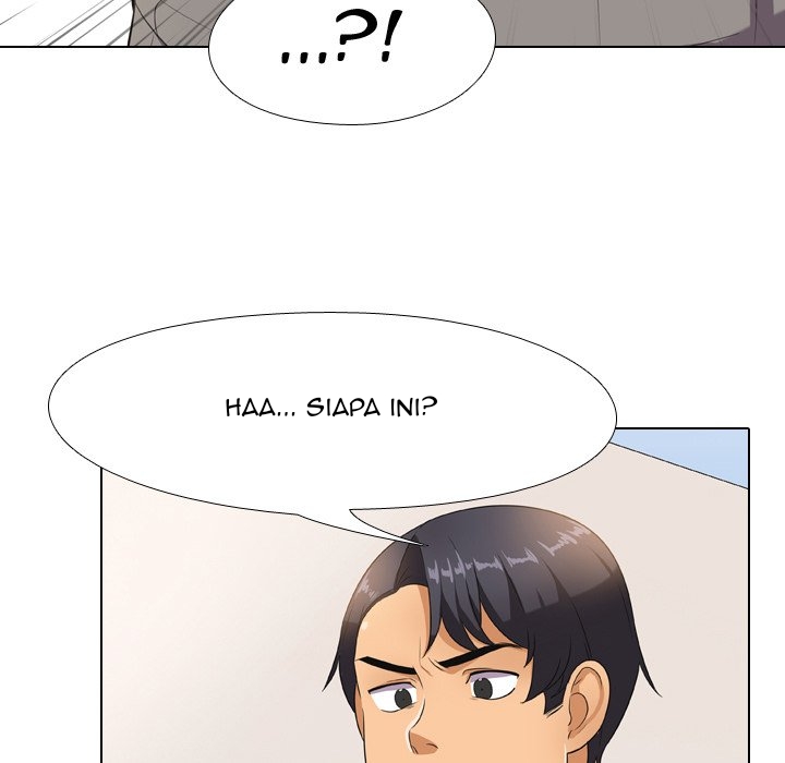 image-komik-our-exchange-chapter-14-10/100