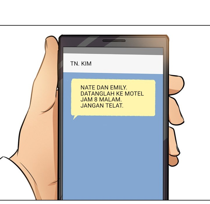 image-komik-our-exchange-chapter-14-12/100