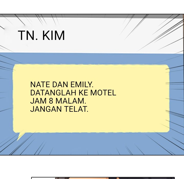 image-komik-our-exchange-chapter-14-13/100