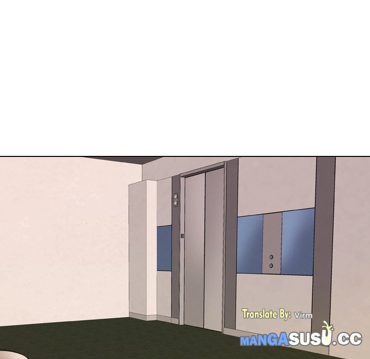 image-komik-our-exchange-chapter-14-17/100