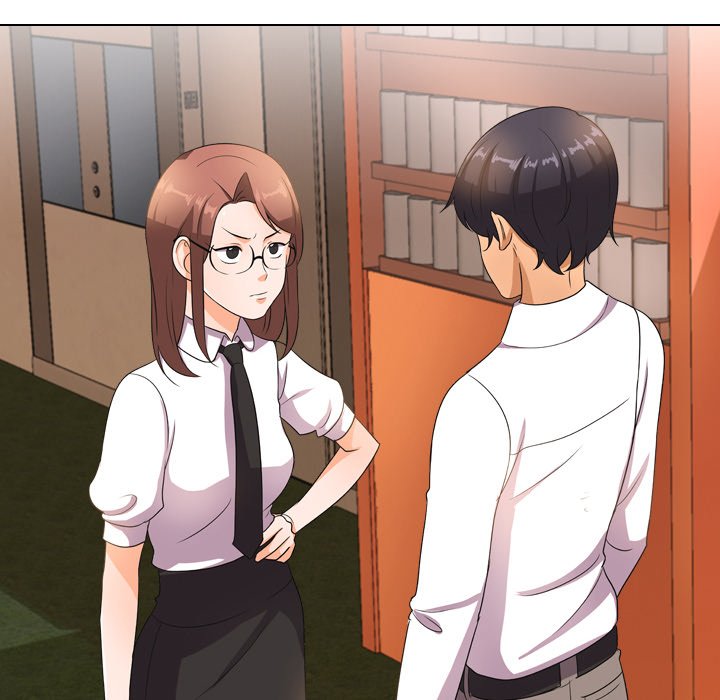 image-komik-our-exchange-chapter-14-19/100