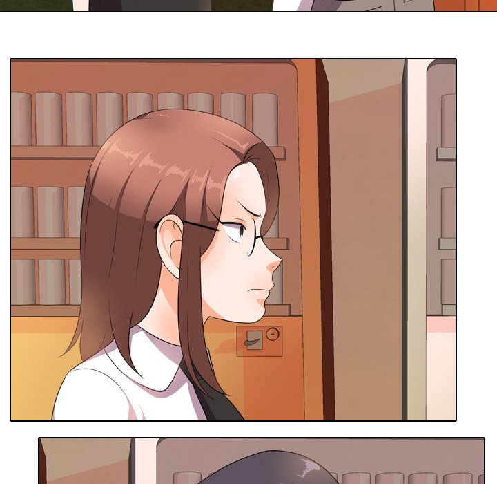 image-komik-our-exchange-chapter-14-20/100