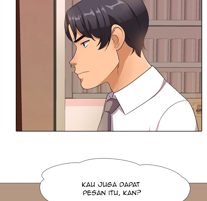 image-komik-our-exchange-chapter-14-21/100