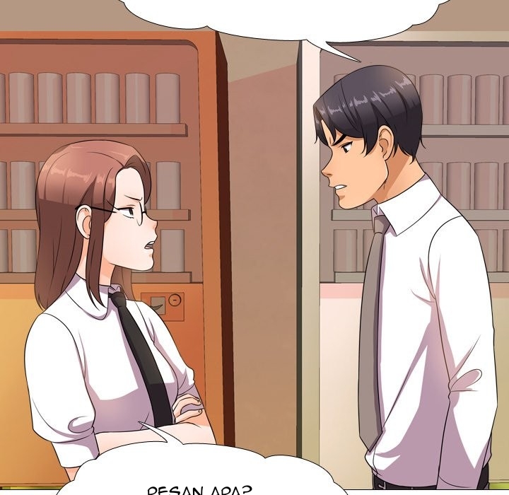 image-komik-our-exchange-chapter-14-22/100