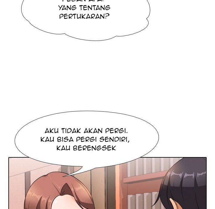 image-komik-our-exchange-chapter-14-23/100
